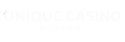 Unique Casino logo 1